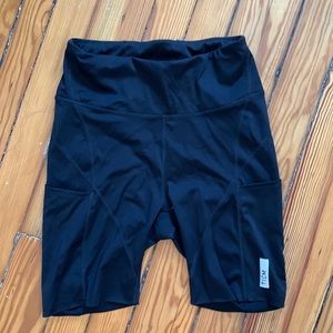Tiem Biker cycling shorts